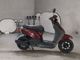 Фото Honda MANY CTOR с японского аукциона