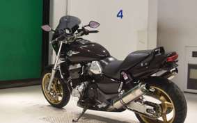 HONDA X4 1997 SC38