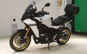 YAMAHA TRACER 9 GT 2023 RN70J