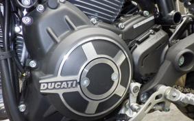 DUCATI SCRAMBLER SIXTY2 2021