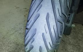 HONDA PCX 125 2017 JK05