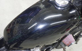 YAMAHA VIRAGO 250 2017 3DM