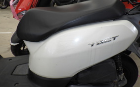 HONDA TACT Basket AF75
