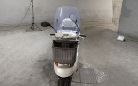 HONDA DIO CHESTER AF68