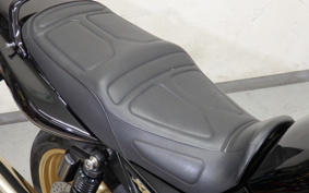 YAMAHA XJR1300 2004 RP03J