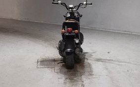 HONDA ZUMAR AF58