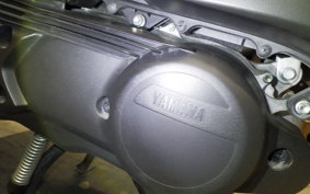 YAMAHA N-MAX SEG6J