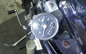 HARLEY FLSTC 1340 1995