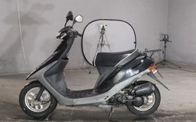 HONDA DIO AF27