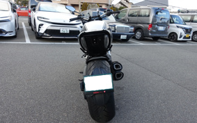 DUCATI DIAVEL AMG 2013