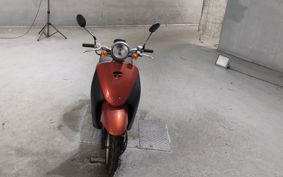 HONDA TODAY AF67
