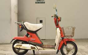 YAMAHA PASETTA 5M0