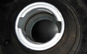 SUZUKI ADDRESS V125 DT11A
