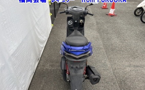 OTHER  CYGNUS 125X-3