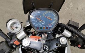 SUZUKI GSX250 KATANA GJ76A