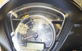 HONDA DIO 110 JK03