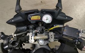 YAMAHA FZ8 FAZER RN25