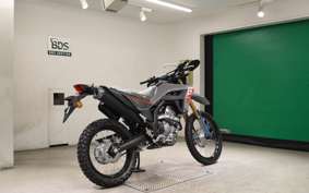 HONDA CRF250L 2024 MD47