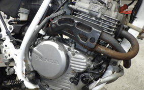 HONDA XLR250 BAJA GEN 2 MD22