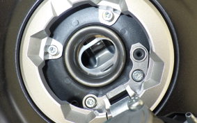 KAWASAKI ELIMINATOR400-3 2025 EL400A