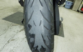 BUELL M2 CYCLONE 1999