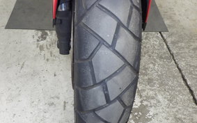 HONDA X-ADV 750 2017 RC95