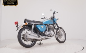 HONDA CB750 2018 CB750