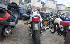 HONDA CB1000SF 1994