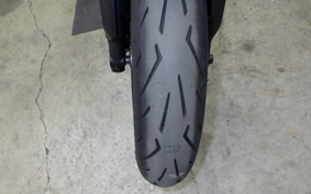 YAMAHA MT-09 2015 RN34J