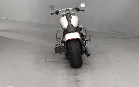 HARLEY FXSB1690 2017 BFV