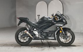 YAMAHA YZF-R25 RG43J