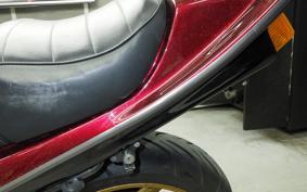 HONDA JADE 1999 MC23