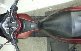HONDA PCX125 2023 JF56