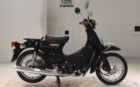 HONDA LITTLE CUB 1997 AA01
