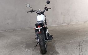 SUZUKI GLASS TRACKER BIG BOY NJ4DA