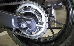 YAMAHA YZF-R7 2022 RM39J