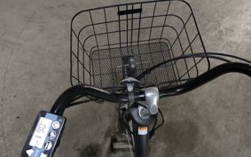 YAMAHA DENDOU ASSIST JI TON  CAR  PAS WIZU 1071