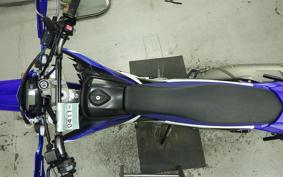 YAMAHA WR250R DG15J