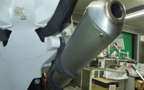 KTM 250 EXC TPI SIXDAYS 2022