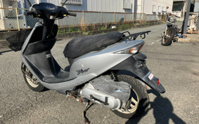 HONDA DIO AF62