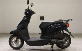 HONDA TACT-4ﾍﾞｰｼｯｸ 2020 AF79