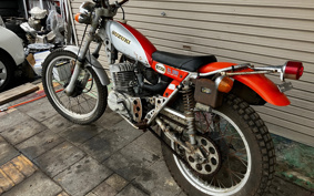 SUZUKI RL250 RL250