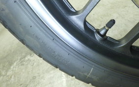 HONDA GB350 2023 NC59