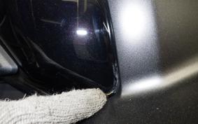 SUZUKI GSX-8S 2023 EM1AA