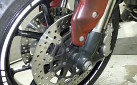 DUCATI HYPERMOTARD 796 2011
