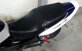 SUZUKI GSX250 ZR250C