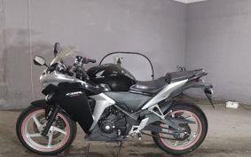 HONDA CBR250R MC41