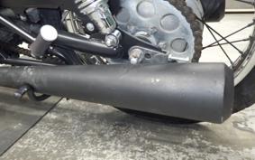 SUZUKI GS400 2026 GS400
