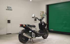 HONDA ZOOMER 2011 AF58