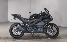 YAMAHA YZF-R3 2021 RH13J